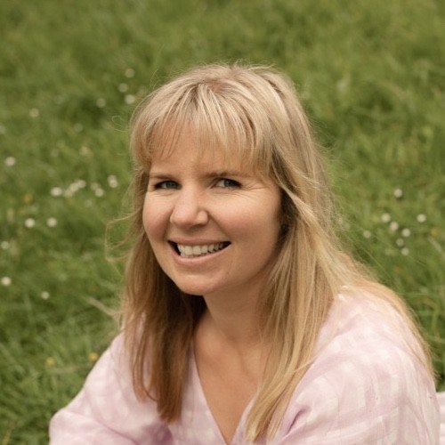 Heidi Addington